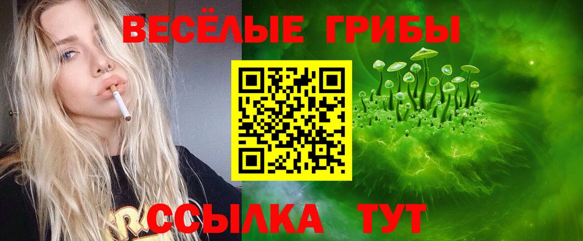 Псилоцибиновые грибы MAGIC MUSHROOMS Сосновоборск